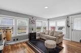 4 Harrison Avenue - Photo 14