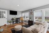 4 Harrison Avenue - Photo 15