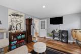 4 Harrison Avenue - Photo 16