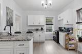 4 Harrison Avenue - Photo 17