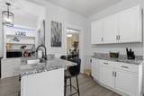 4 Harrison Avenue - Photo 18