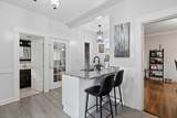 4 Harrison Avenue - Photo 19