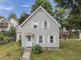 4 Harrison Avenue - Photo 2