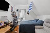 4 Harrison Avenue - Photo 22