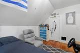 4 Harrison Avenue - Photo 23