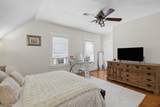 4 Harrison Avenue - Photo 25