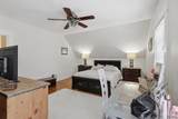 4 Harrison Avenue - Photo 26