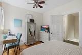 4 Harrison Avenue - Photo 29