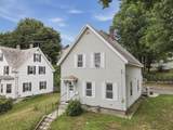 4 Harrison Avenue - Photo 3