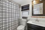 4 Harrison Avenue - Photo 30