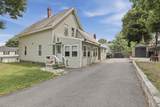 4 Harrison Avenue - Photo 31