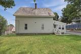 4 Harrison Avenue - Photo 32