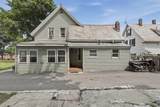 4 Harrison Avenue - Photo 33