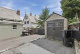 4 Harrison Avenue - Photo 34