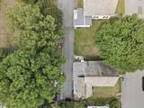 4 Harrison Avenue - Photo 35