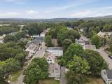 4 Harrison Avenue - Photo 5