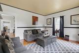 4 Harrison Avenue - Photo 6
