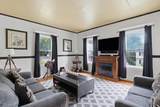4 Harrison Avenue - Photo 7