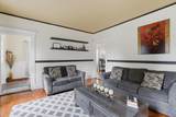 4 Harrison Avenue - Photo 8