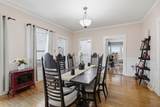 4 Harrison Avenue - Photo 9