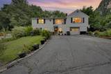 21 N Steele St - Photo 1