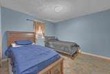 21 N Steele St - Photo 10