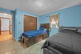 21 N Steele St - Photo 11