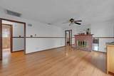 21 N Steele St - Photo 13