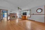 21 N Steele St - Photo 14