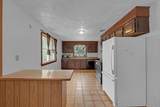 21 N Steele St - Photo 15