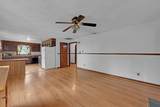21 N Steele St - Photo 16