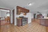 21 N Steele St - Photo 17