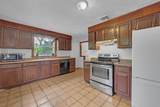 21 N Steele St - Photo 18