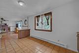 21 N Steele St - Photo 19