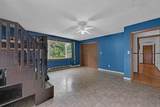 21 N Steele St - Photo 20