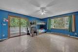 21 N Steele St - Photo 21