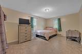 21 N Steele St - Photo 22