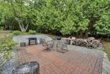 21 N Steele St - Photo 23