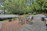 21 N Steele St - Photo 24