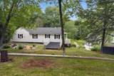21 N Steele St - Photo 26