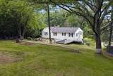 21 N Steele St - Photo 27