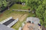 21 N Steele St - Photo 28