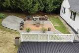 21 N Steele St - Photo 29