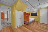 21 N Steele St - Photo 3