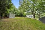 21 N Steele St - Photo 30