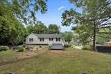 21 N Steele St - Photo 31