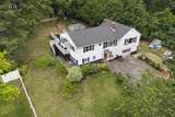21 N Steele St - Photo 33