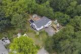 21 N Steele St - Photo 34