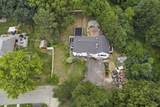 21 N Steele St - Photo 35