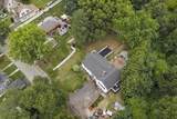 21 N Steele St - Photo 36